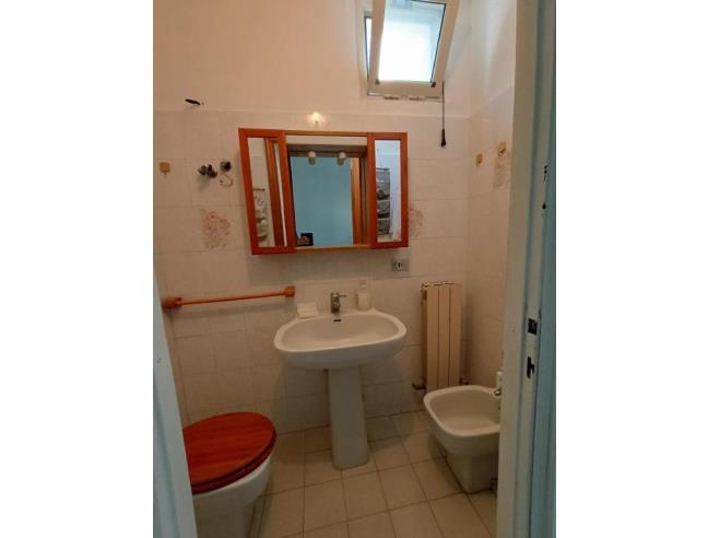 Anteprima foto 4 - Appartamento in Vendita a Montalto di Castro - Montalto Marina