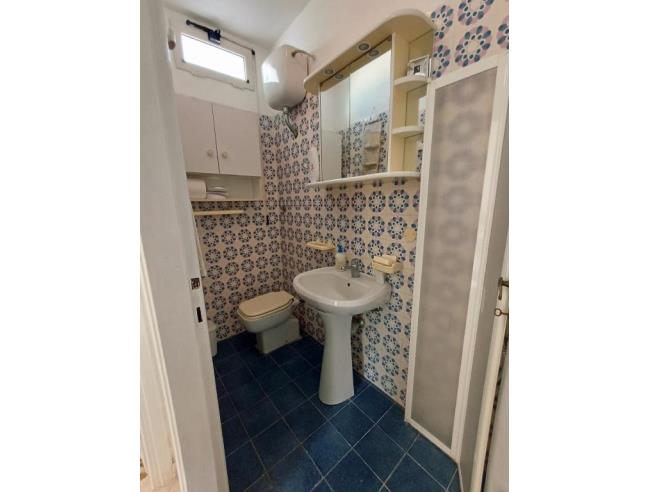 Anteprima foto 5 - Appartamento in Vendita a Montalto di Castro - Montalto Marina