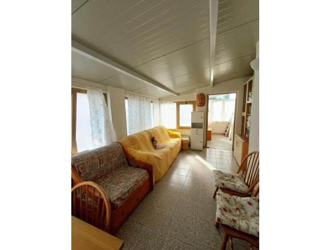 Anteprima foto 6 - Appartamento in Vendita a Montalto di Castro - Montalto Marina