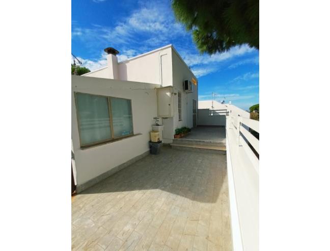 Anteprima foto 7 - Appartamento in Vendita a Montalto di Castro - Montalto Marina