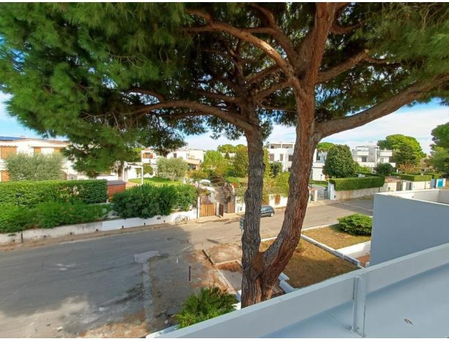 Anteprima foto 8 - Appartamento in Vendita a Montalto di Castro - Montalto Marina