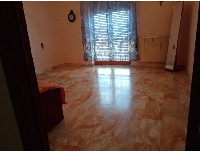 Anteprima foto 1 - Appartamento in Vendita a Montalto Uffugo (Cosenza)