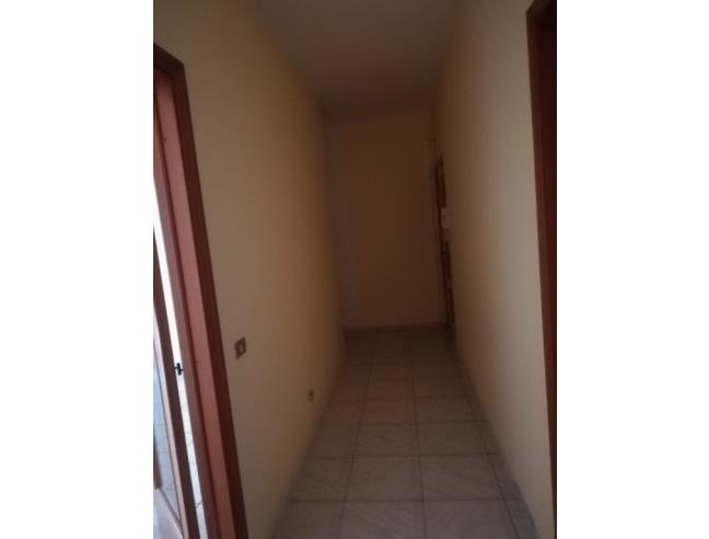 Anteprima foto 4 - Appartamento in Vendita a Montalto Uffugo (Cosenza)