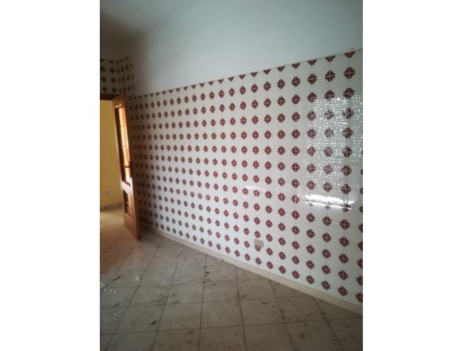 Anteprima foto 5 - Appartamento in Vendita a Montalto Uffugo (Cosenza)