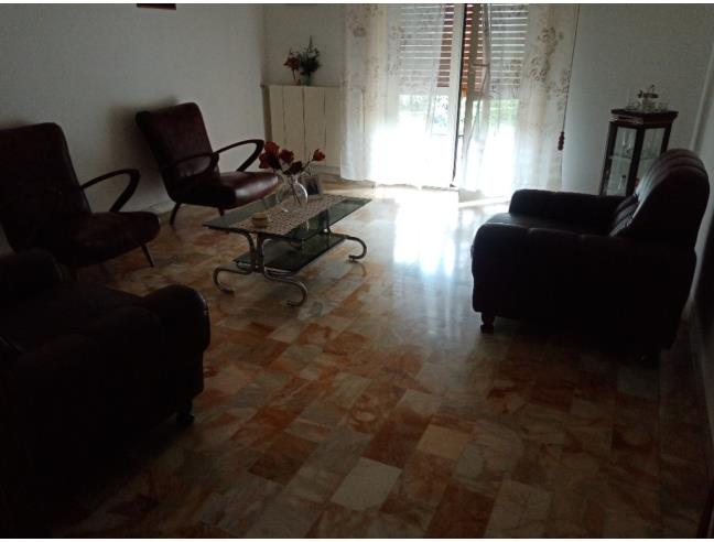 Anteprima foto 5 - Appartamento in Vendita a Montalto Uffugo (Cosenza)