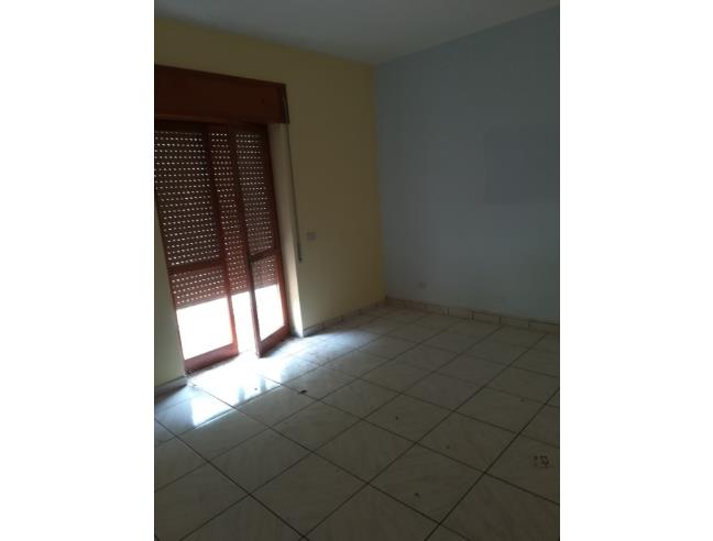 Anteprima foto 7 - Appartamento in Vendita a Montalto Uffugo (Cosenza)