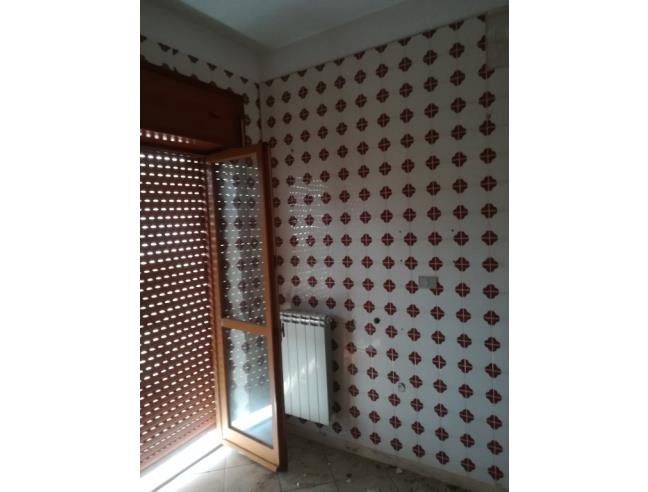 Anteprima foto 8 - Appartamento in Vendita a Montalto Uffugo (Cosenza)