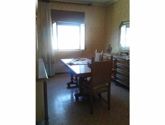 Anteprima foto 3 - Appartamento in Vendita a Montalto Uffugo - Taverna