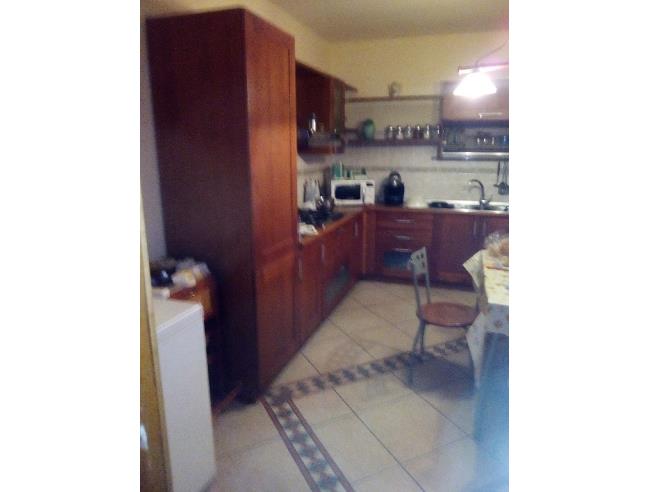 Anteprima foto 3 - Appartamento in Vendita a Montalto Uffugo - Taverna