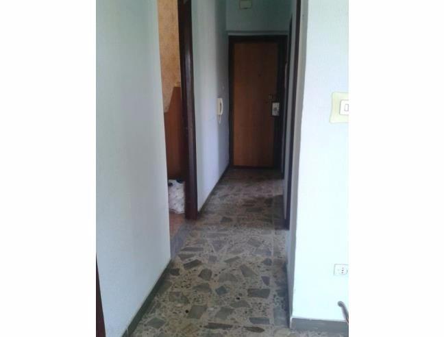 Anteprima foto 4 - Appartamento in Vendita a Montalto Uffugo - Taverna