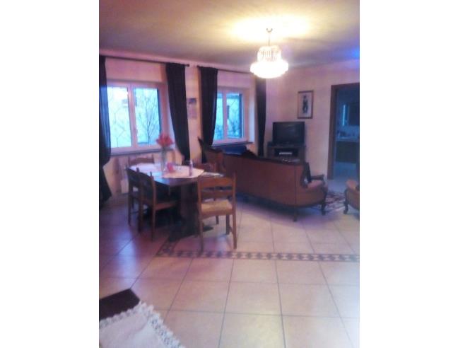 Anteprima foto 4 - Appartamento in Vendita a Montalto Uffugo - Taverna
