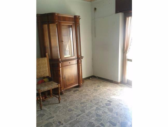 Anteprima foto 5 - Appartamento in Vendita a Montalto Uffugo - Taverna