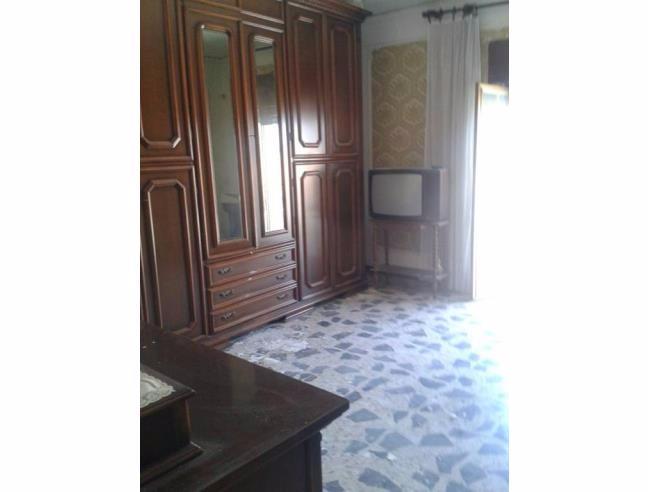 Anteprima foto 6 - Appartamento in Vendita a Montalto Uffugo - Taverna