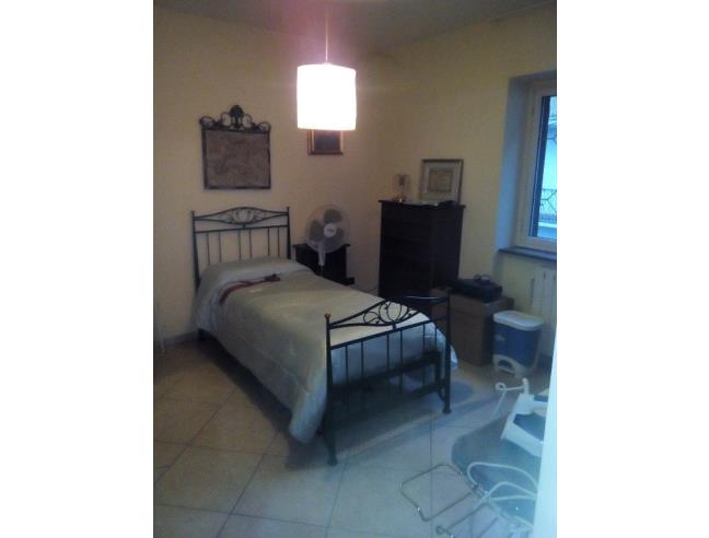 Anteprima foto 7 - Appartamento in Vendita a Montalto Uffugo - Taverna