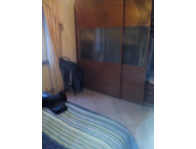 Anteprima foto 8 - Appartamento in Vendita a Montalto Uffugo - Taverna