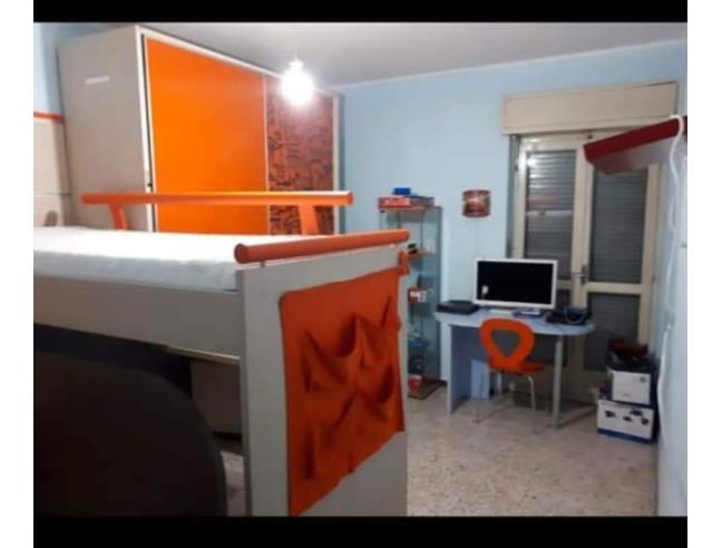 Anteprima foto 2 - Appartamento in Vendita a Montanaro (Torino)