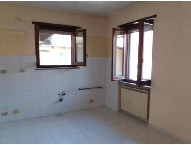 Anteprima foto 2 - Appartamento in Vendita a Montanaro (Torino)