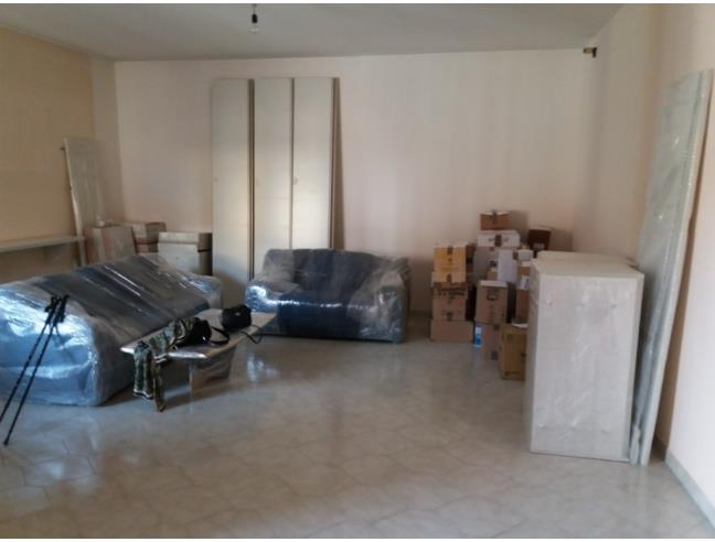 Anteprima foto 3 - Appartamento in Vendita a Montanaro (Torino)