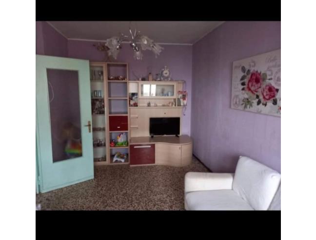 Anteprima foto 3 - Appartamento in Vendita a Montanaro (Torino)