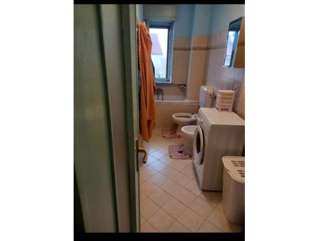 Anteprima foto 4 - Appartamento in Vendita a Montanaro (Torino)