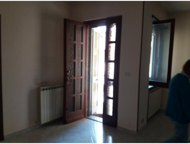 Anteprima foto 4 - Appartamento in Vendita a Montanaro (Torino)