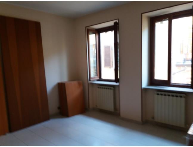 Anteprima foto 5 - Appartamento in Vendita a Montanaro (Torino)