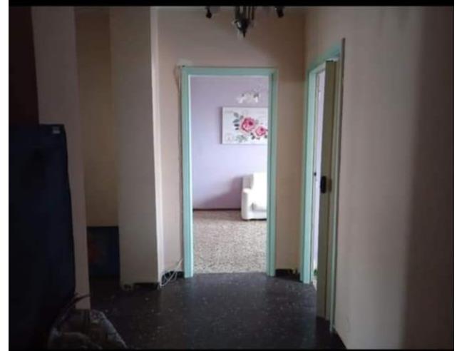 Anteprima foto 5 - Appartamento in Vendita a Montanaro (Torino)