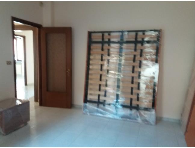 Anteprima foto 6 - Appartamento in Vendita a Montanaro (Torino)