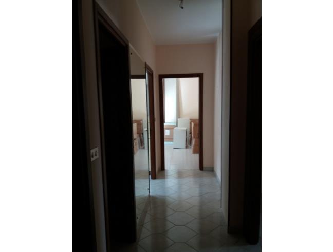 Anteprima foto 7 - Appartamento in Vendita a Montanaro (Torino)