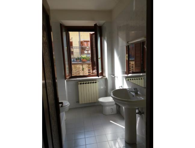 Anteprima foto 8 - Appartamento in Vendita a Montanaro (Torino)