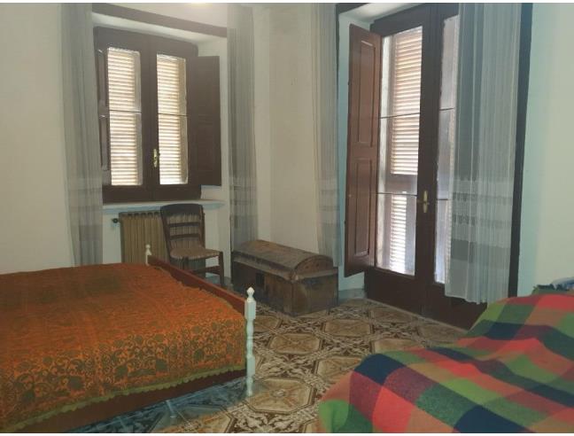 Anteprima foto 3 - Appartamento in Vendita a Montano Antilia (Salerno)