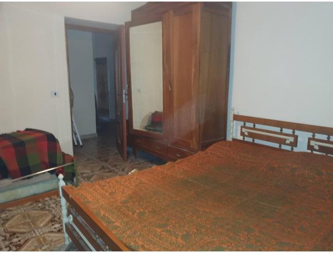 Anteprima foto 4 - Appartamento in Vendita a Montano Antilia (Salerno)