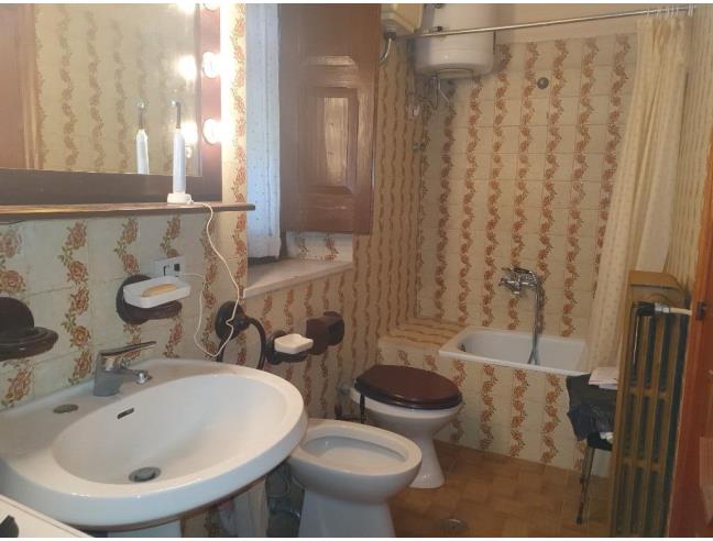 Anteprima foto 6 - Appartamento in Vendita a Montano Antilia (Salerno)