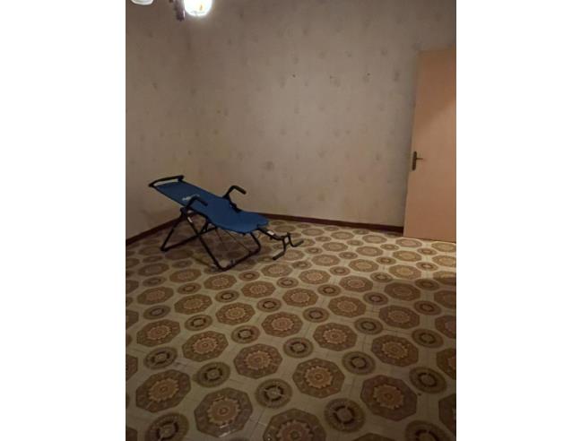 Anteprima foto 3 - Appartamento in Vendita a Montaquila (Isernia)