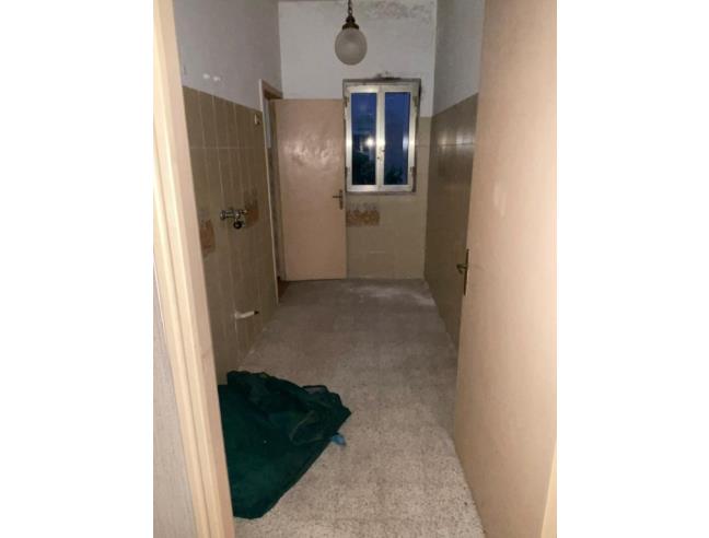 Anteprima foto 4 - Appartamento in Vendita a Montaquila (Isernia)