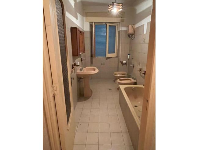 Anteprima foto 5 - Appartamento in Vendita a Montaquila (Isernia)