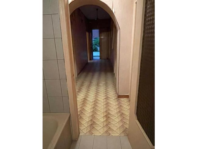 Anteprima foto 6 - Appartamento in Vendita a Montaquila (Isernia)