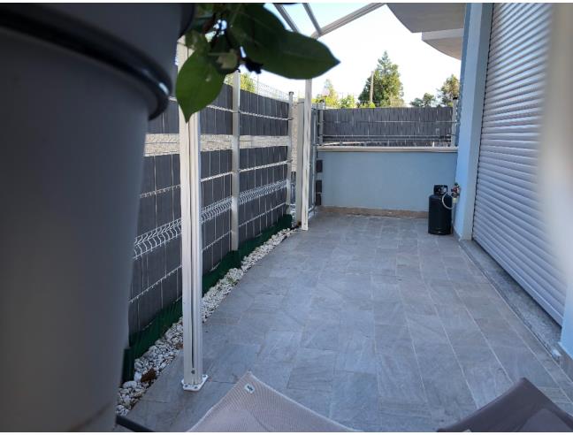 Anteprima foto 1 - Appartamento in Vendita a Montauro (Catanzaro)