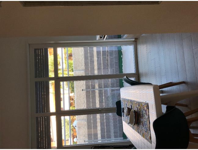 Anteprima foto 3 - Appartamento in Vendita a Montauro (Catanzaro)