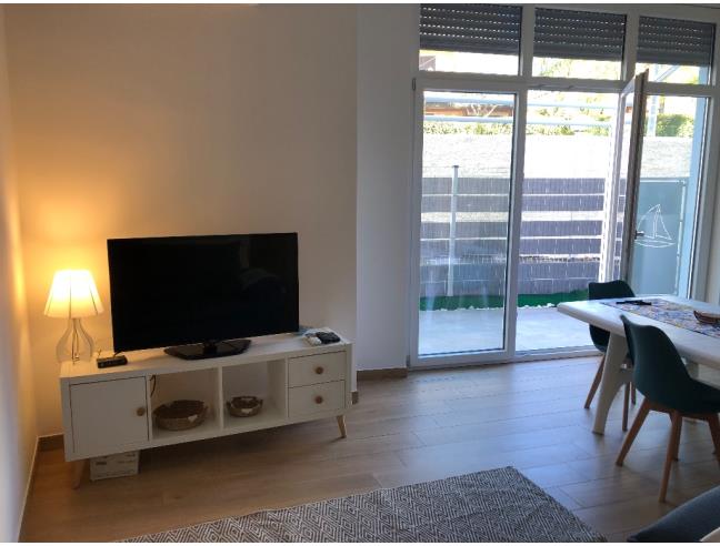 Anteprima foto 4 - Appartamento in Vendita a Montauro (Catanzaro)