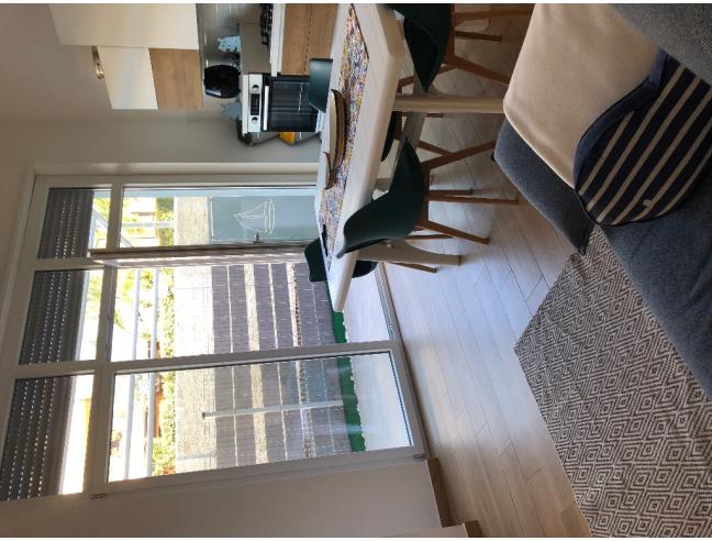 Anteprima foto 6 - Appartamento in Vendita a Montauro (Catanzaro)