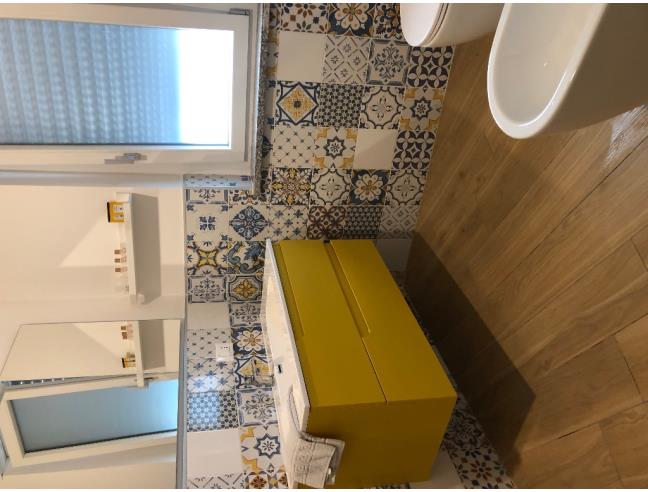 Anteprima foto 7 - Appartamento in Vendita a Montauro (Catanzaro)