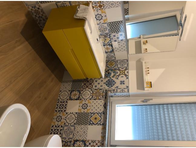 Anteprima foto 8 - Appartamento in Vendita a Montauro (Catanzaro)