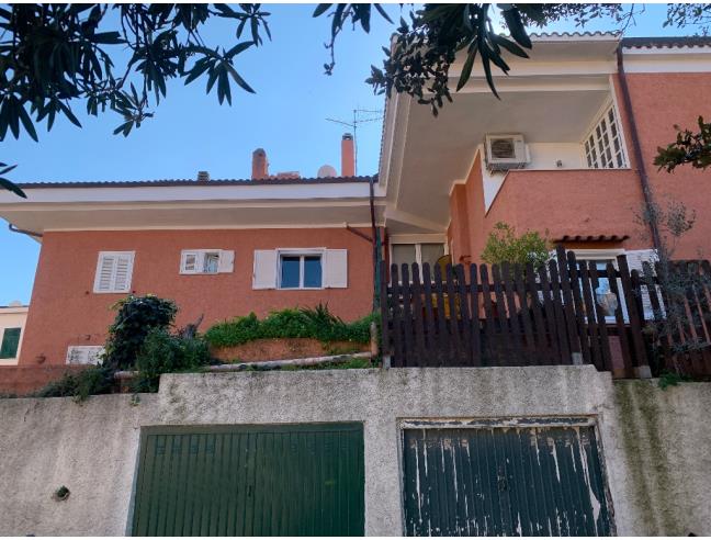 Anteprima foto 1 - Appartamento in Vendita a Monte Argentario - Porto Ercole