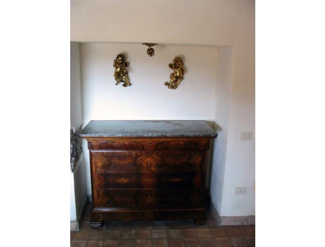 Anteprima foto 3 - Appartamento in Vendita a Monte Argentario - Porto Ercole