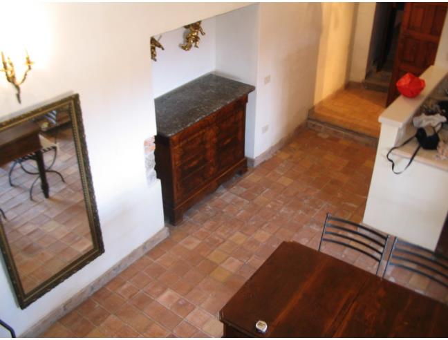 Anteprima foto 5 - Appartamento in Vendita a Monte Argentario - Porto Ercole