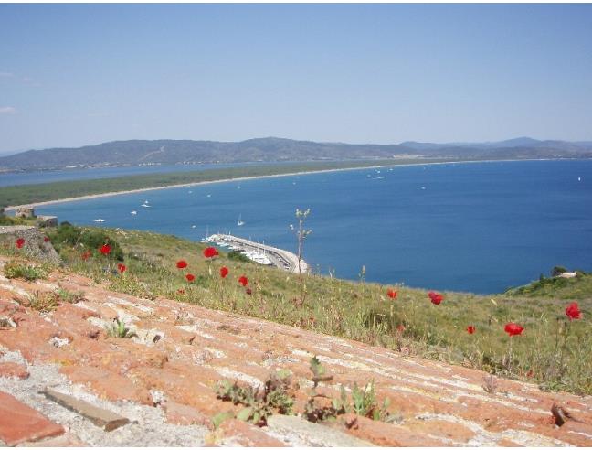 Anteprima foto 6 - Appartamento in Vendita a Monte Argentario - Porto Ercole