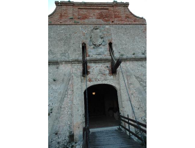 Anteprima foto 8 - Appartamento in Vendita a Monte Argentario - Porto Ercole