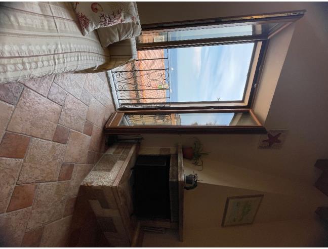 Anteprima foto 1 - Appartamento in Vendita a Monte Argentario - Porto Santo Stefano