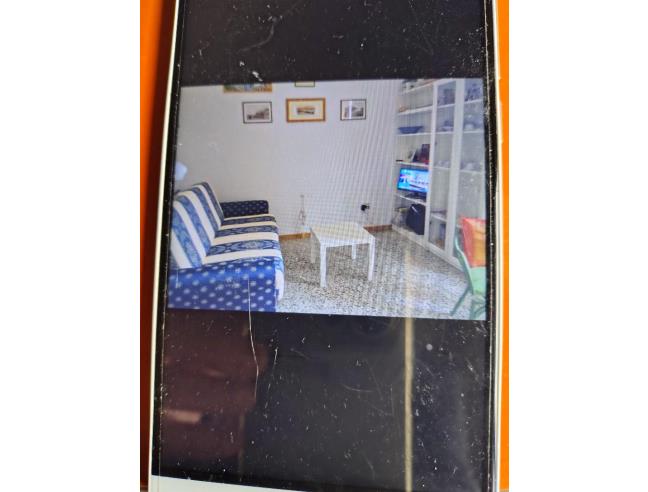 Anteprima foto 1 - Appartamento in Vendita a Monte Argentario - Porto Santo Stefano